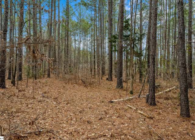 Property at 00 Varennes Church Rd, Iva, SC 29655