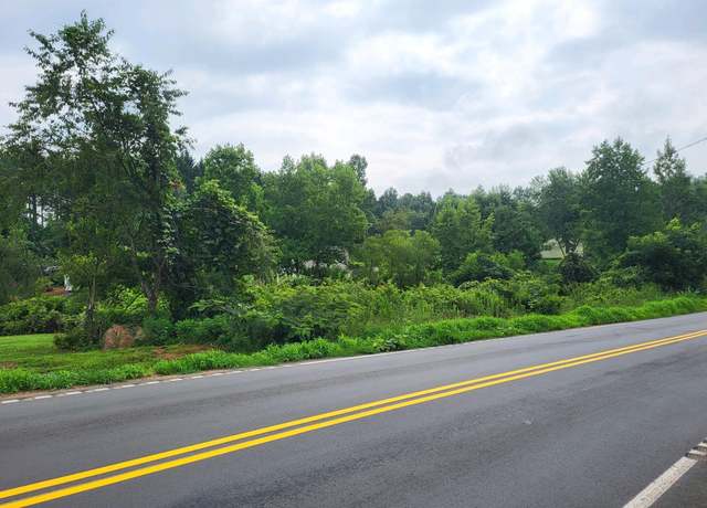 Property at 959 Clark Rd, Inman, SC 29349