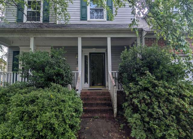 Property at 3 Summer Glen Dr, Simpsonville, SC 29681, 4 beds, 2.5 baths