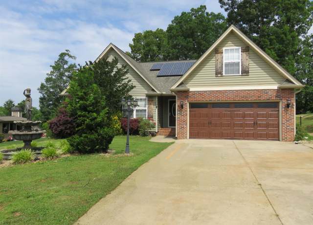 Property at 254 Henderson Meadow Way, Lyman, SC 29365, 3 beds, 2 baths