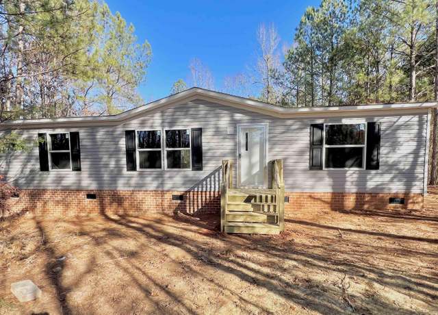 Property at 14919 S Highway 221, Waterloo, SC 29384, 3 beds, 2 baths