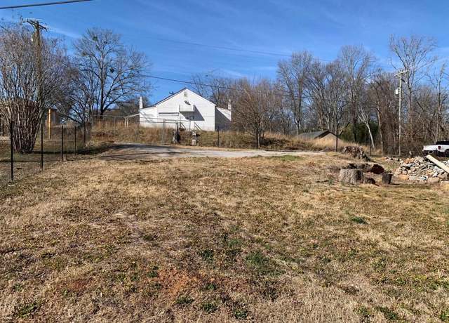 Property at 1505 W Bramlett Rd, Greenville, SC 29611