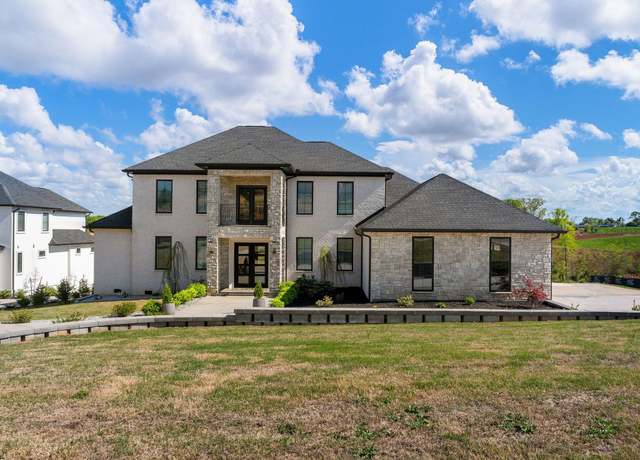 Property at 630 Monfret Ct, Moore, SC 29369, 4 beds, 4.5 baths