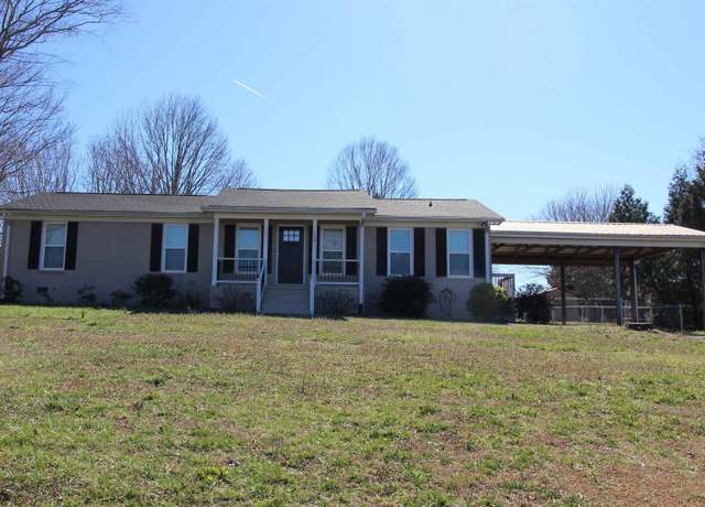 Property at 108 Saluda Rd, Moore, SC 29369-9706, 3 beds, 2 baths