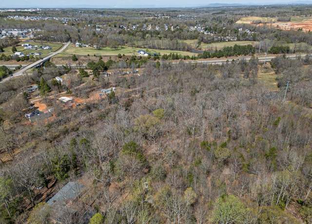 Property at Old Log Shoals Rd, Greenville, SC 29607