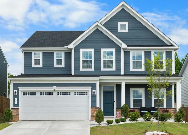 Property at 757 Lady Fern Dr, Woodruff, SC 29388, 5 beds, 3 baths
