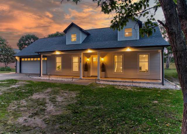 Property at 310 Sloping Meadow Dr, Inman, SC 29349, 4 beds, 2 baths