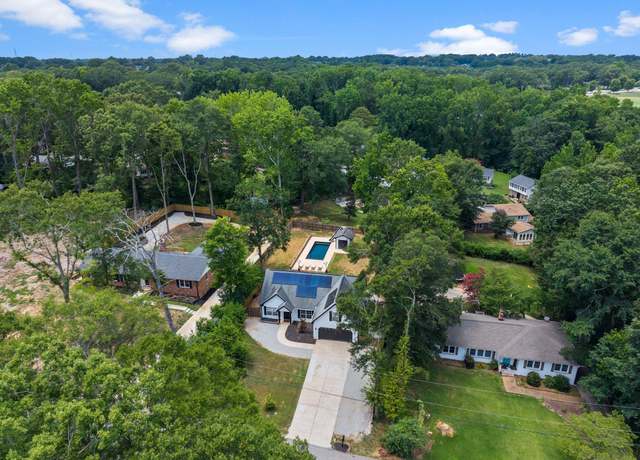 Property at 131 Wilbon Cir, Simpsonville, SC 29681, 3 beds, 2 baths