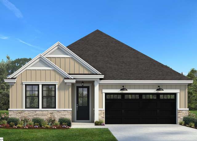 Property at 113 Eagle Creek Dr, Central, SC 29630, 4 beds, 3 baths