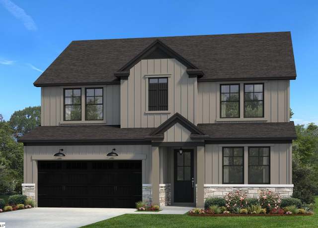 Property at 123 Osprey Lndg, Central, SC 29630, 3 beds, 2.5 baths