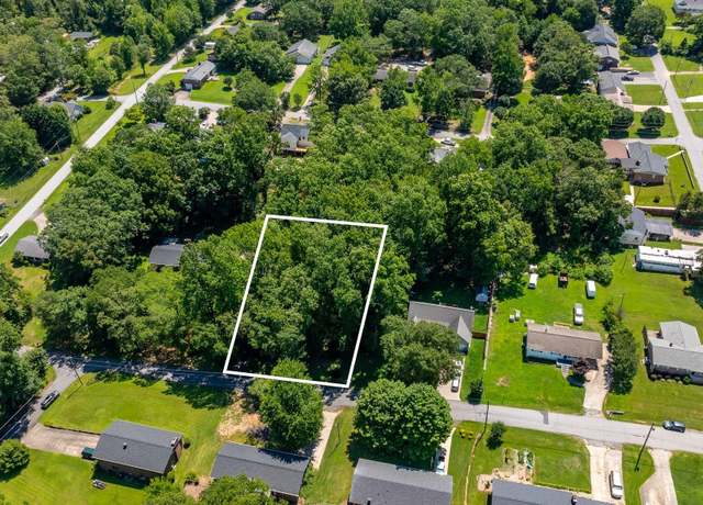 Property at 206 Kendrick St, Greer, SC 29651