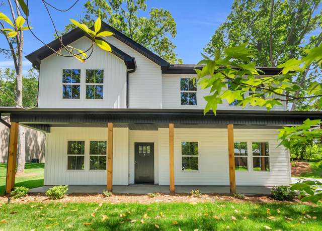 Property at 6 Larkspur Dr, Greenville, SC 29617, 4 beds, 2.5 baths