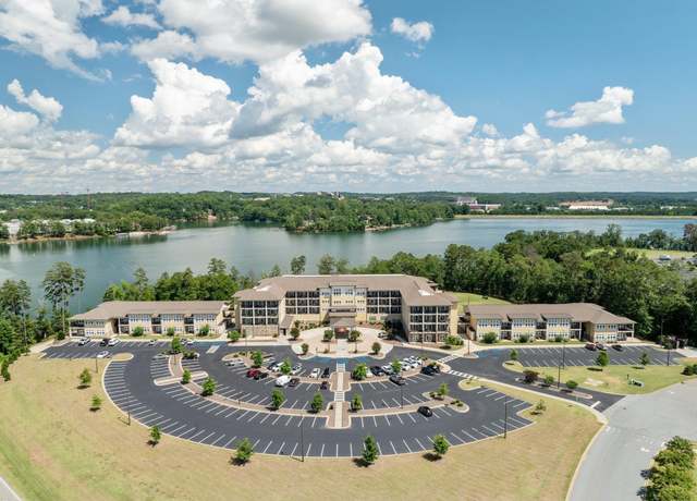 Property at 13500 Clemson Blvd #2208, Seneca, SC 29678, 2 beds, 2 baths