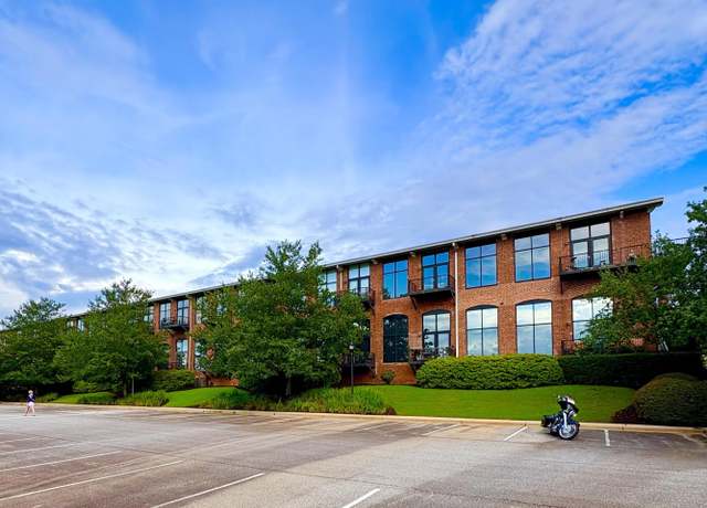 Property at 300 South St #202, Simpsonville, SC 29681, 2 beds, 1 bath