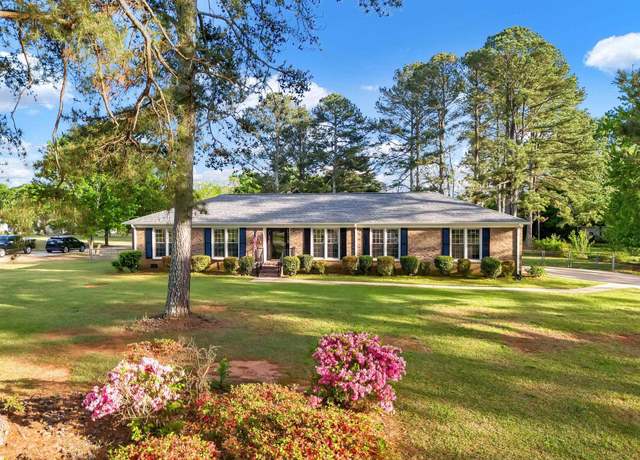 Property at 501 Mellwood Dr, Piedmont, SC 29673, 3 beds, 2 baths