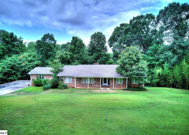 Property at 227 Latham Ter, Easley, SC 29642, 4 beds, 2 baths