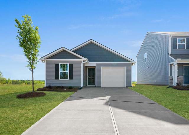 Property at 2284 Springview Ct Lot 0549, Boiling Springs, SC 29316, 4 beds, 2 baths