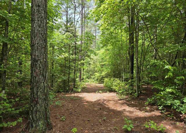 Property at 8 Belk Rd, Travelers Rest, SC 29690