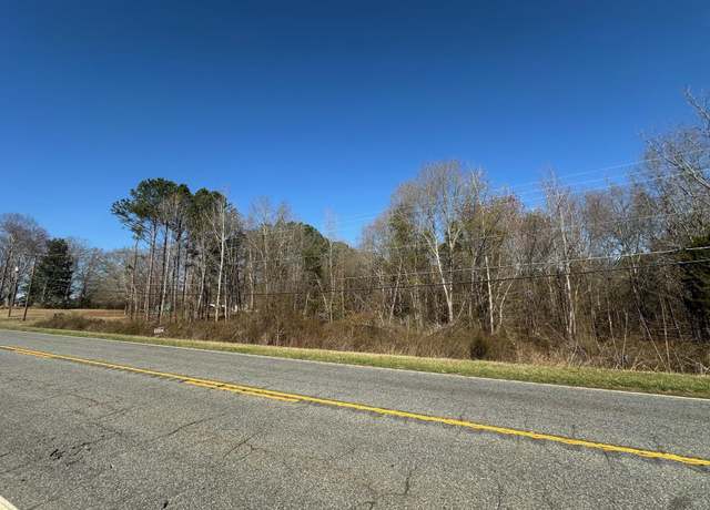 Property at 0 Sc Highway 11, Inman, SC 29349