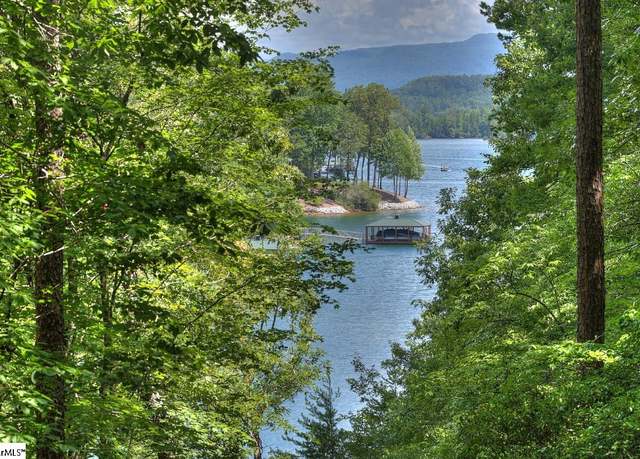 Property at 346 Long Cove Trl, Salem, SC 29676
