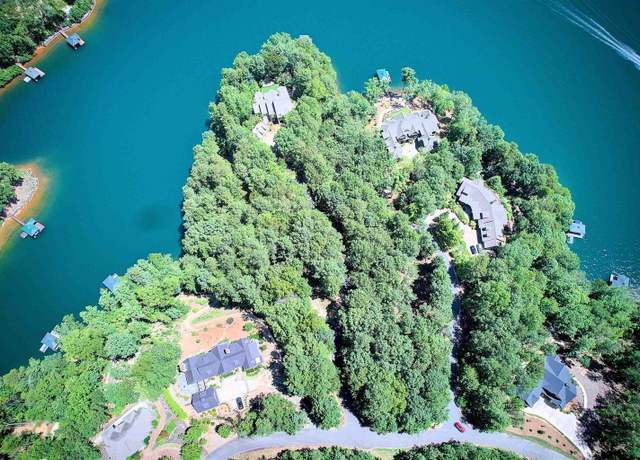 Property at 346 Long Cove Trl, Salem, SC 29676