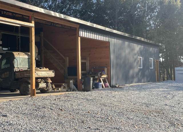 Property at 303 Jenkins Bridge Rd, Fountain Inn, SC 29644, 3 beds, 2 baths