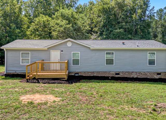 Property at 1279 Casey Rd, Woodruff, SC 29388-8541, 3 beds, 2 baths