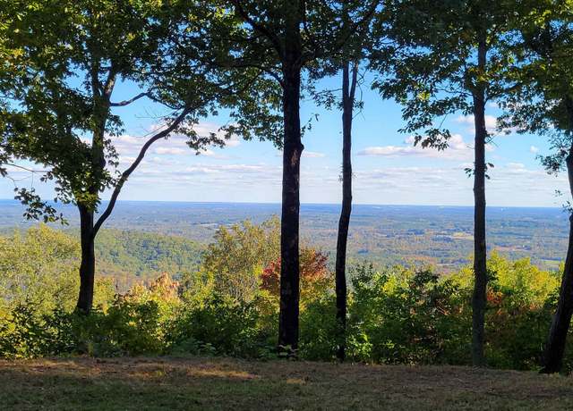 Property at 8 Pine Shadow Ln, Landrum, SC 29356