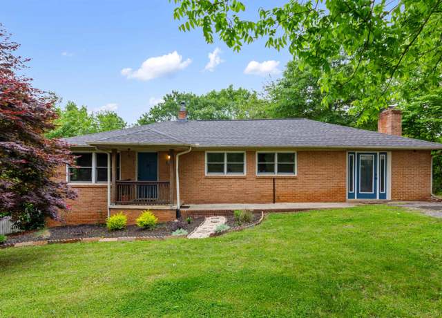 Property at 1121 Ireland Rd, Pickens, SC 29671, 3 beds, 1.5 baths