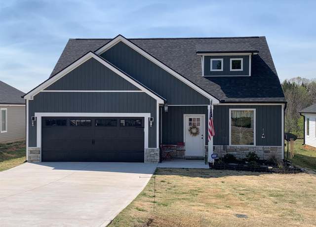 Property at 138 Lowe Rd, Chesnee, SC 29323, 3 beds, 2.5 baths