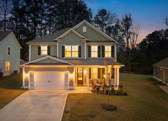 Property at 1041 Cortland Vly, Duncan, SC 29334, 3 beds, 2.5 baths