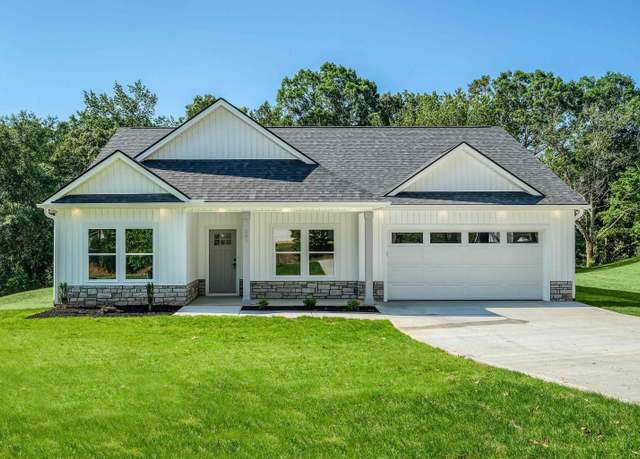 Property at 200 Folk Rd, Chesnee, SC 29323, 3 beds, 2 baths