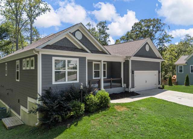 Property at 234 Deerview Trl, Simpsonville, SC 29680, 4 beds, 3.5 baths