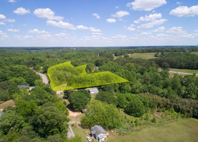 Property at 00 Fork Shoals Rd, Greenville, SC 29605