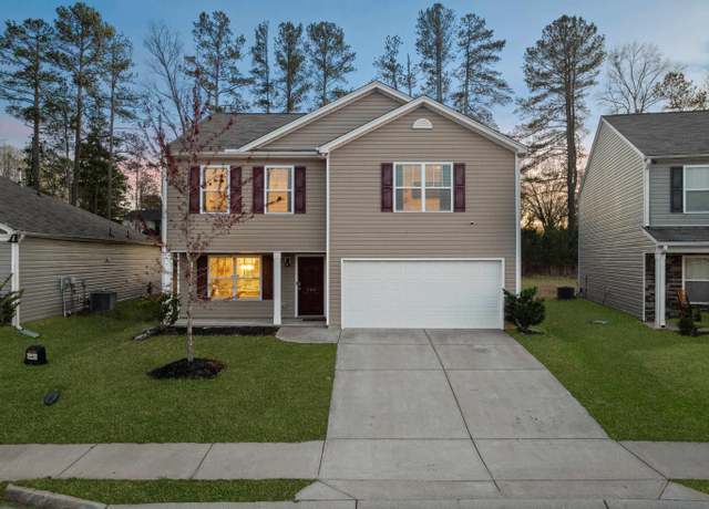 Property at 268 Millen Dr, Woodruff, SC 29388, 3 beds, 2.5 baths