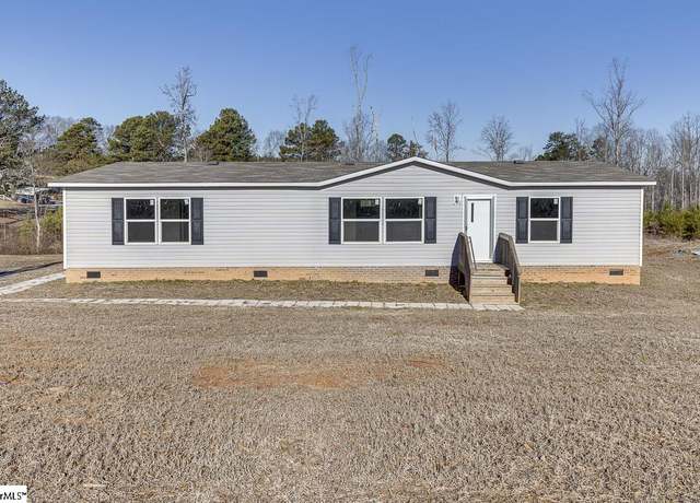 Property at 199 Folk Rd, Chesnee, SC 29323, 3 beds, 2 baths