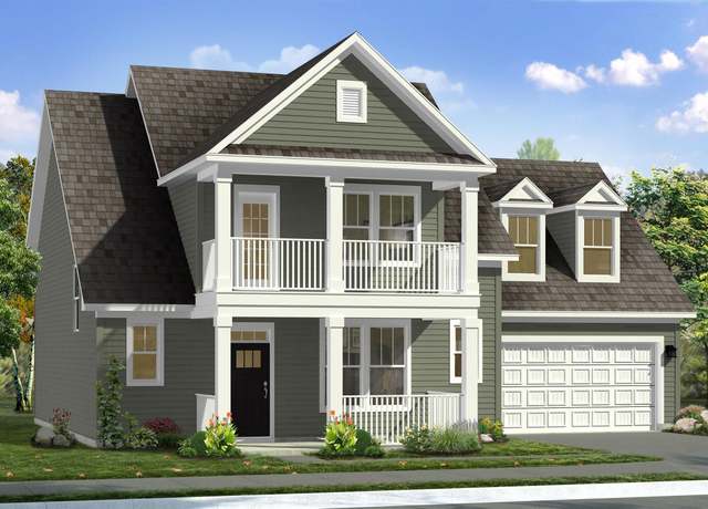 Property at 800 Lonsdale Ct, Woodruff, SC 29388, 4 beds, 3.5 baths