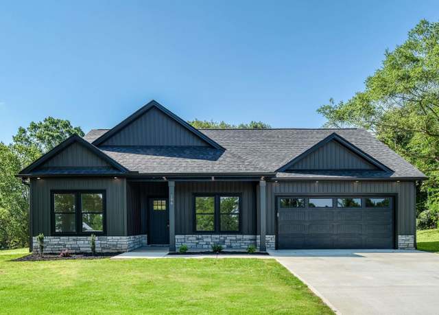 Property at 196 Folk Rd, Chesnee, SC 29323, 3 beds, 2 baths