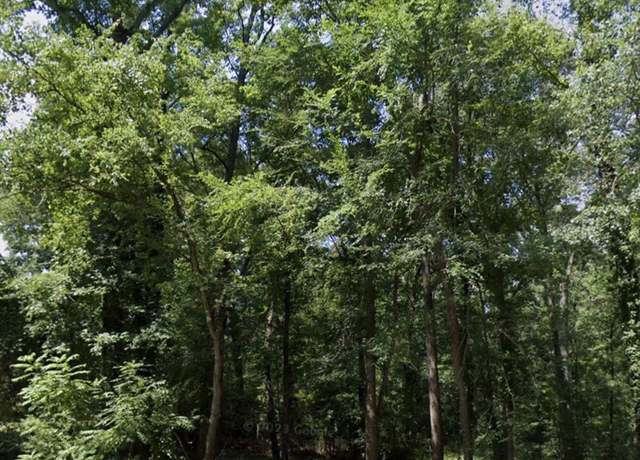 Property at 11 Fieldstone Way, Anderson, SC 29621
