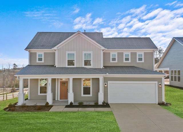 Property at 210 Summerall Ln, Seneca, SC 29678, 3 beds, 3.5 baths