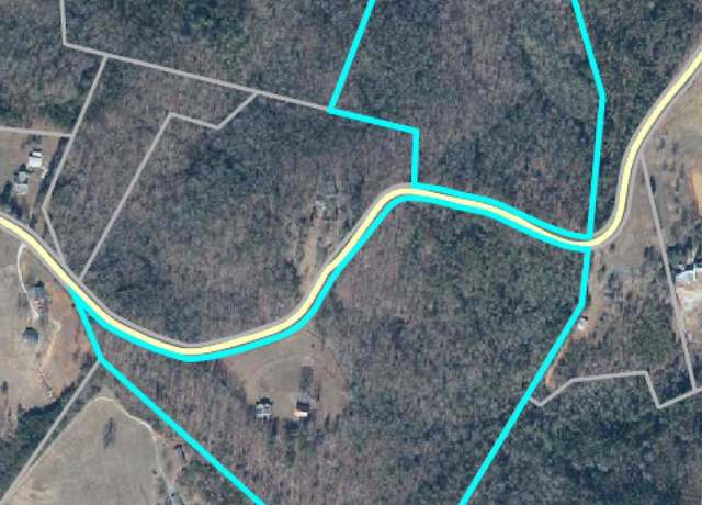 Property at 00 Sweetbrair Way, Easley, SC 29640