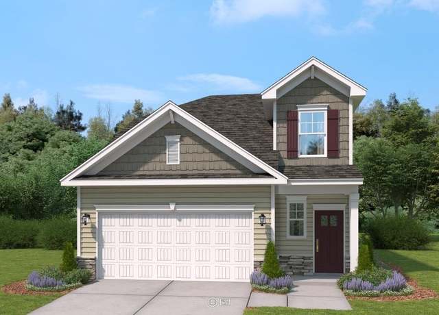 Property at 5020 Crosswall Ct, Boiling Springs, SC 29316, 4 beds, 2.5 baths