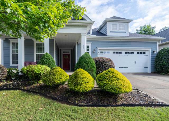 Property at 30 Kittery Dr, Greenville, SC 29615, 3 beds, 2 baths
