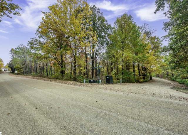 Property at 00 May Apple Way, Landrum, SC 29356