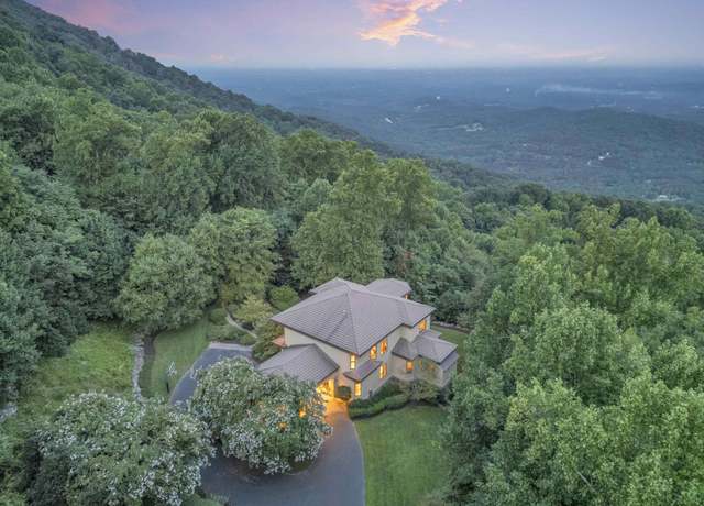 Property at 10 Spring Creek Trl, Landrum, SC 29356, 4 beds, 5 baths
