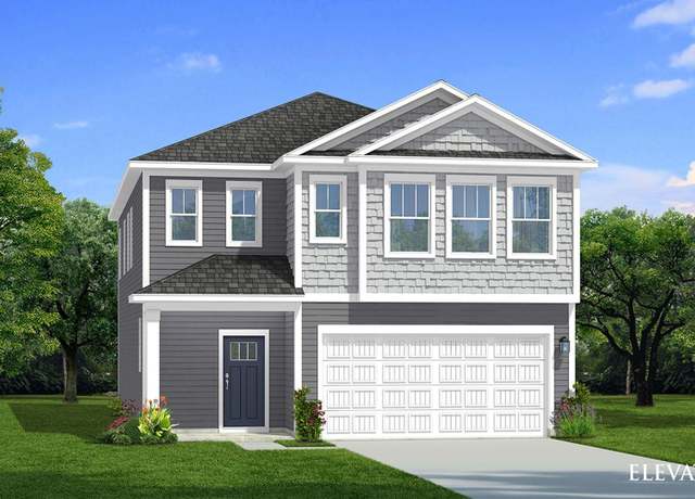 Property at 961 Diane Ln, Moore, SC 29369, 4 beds, 3 baths