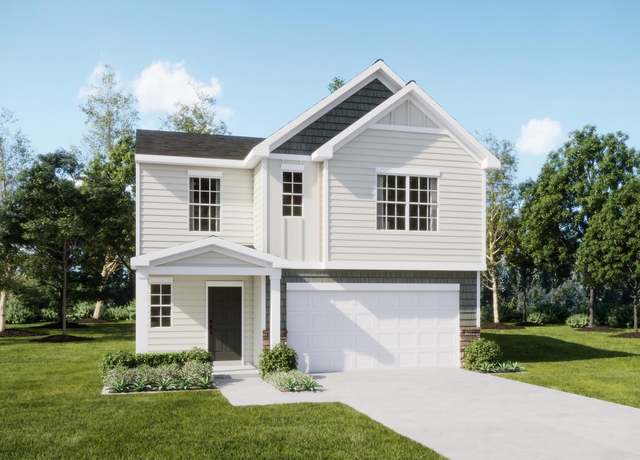 Property at 11 Snowmill Rd Unit AG 2 Frost VE C, Woodruff, SC 29388, 5 beds, 2.5 baths