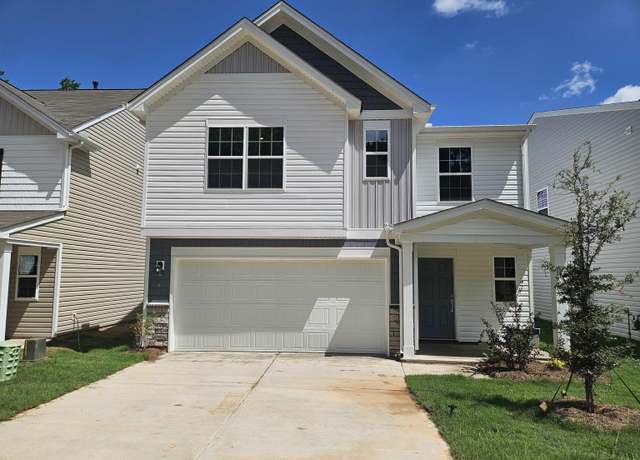 Property at 11 Snowmill Rd Unit AG 2 Frost VE C, Woodruff, SC 29388, 5 beds, 2.5 baths