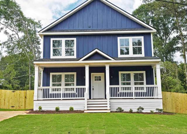 Property at 113 Miami Ave, Piedmont, SC 29673, 4 beds, 3.5 baths