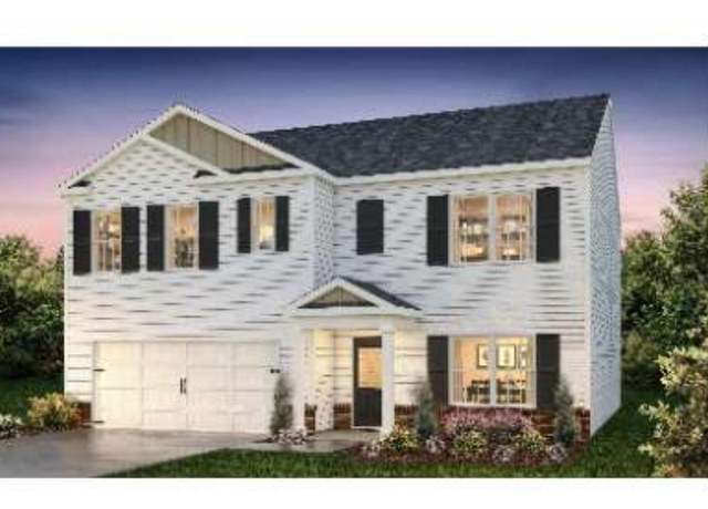 Property at 957 Jubilee Trl Lot 0249, Woodruff, SC 29388, 5 beds, 3 baths